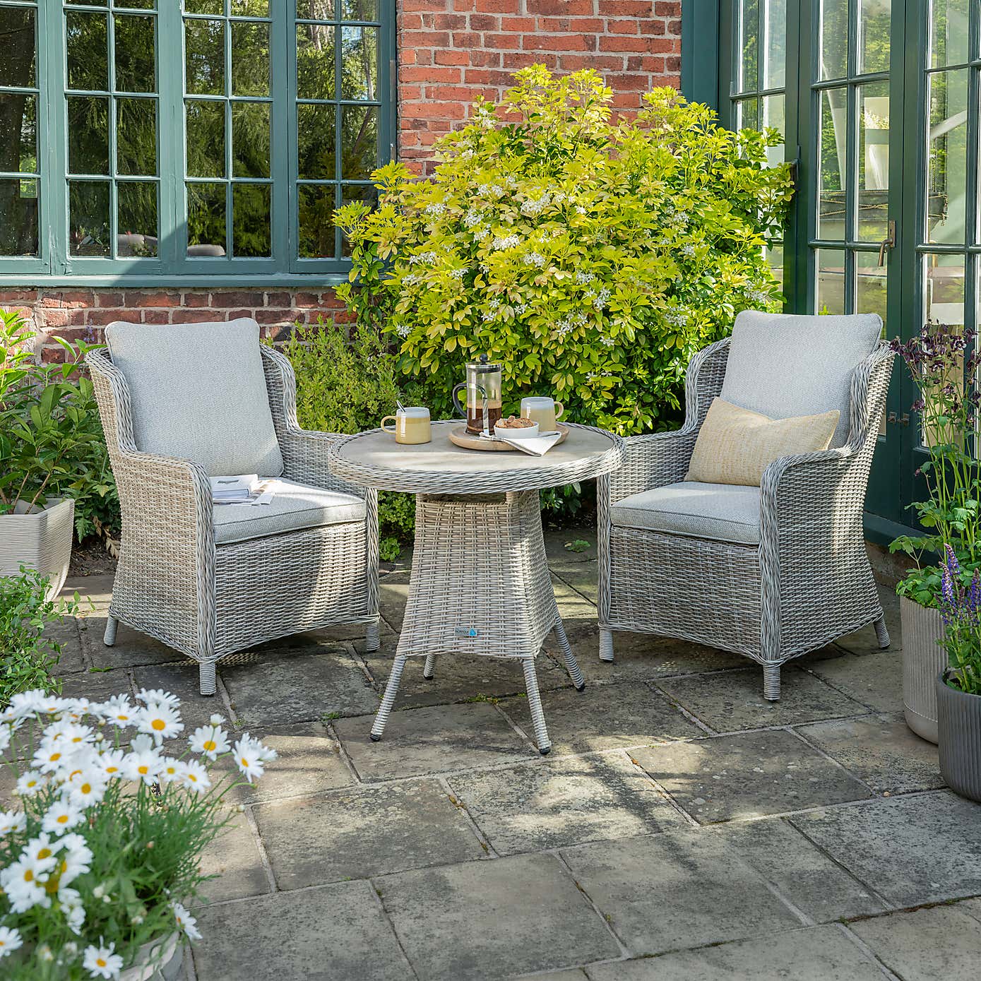 Carousel zoom image position 1 of 7