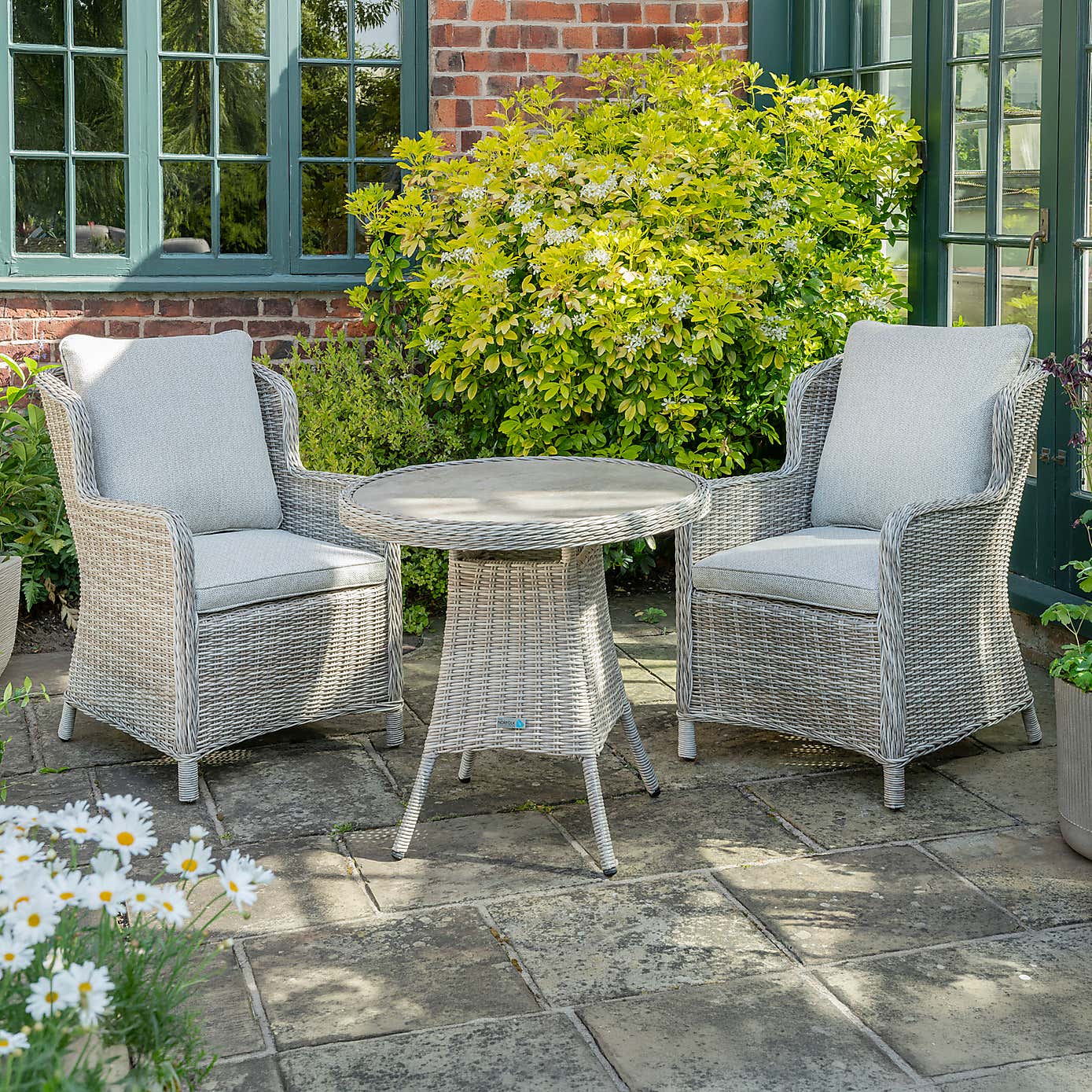 Carousel zoom image position 2 of 7