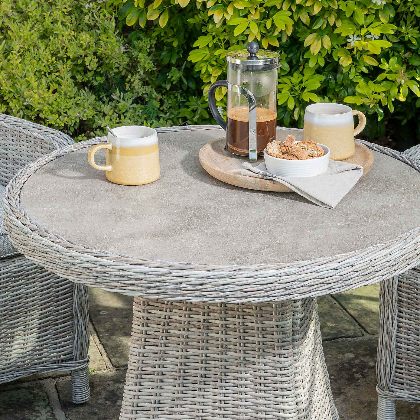 Carousel zoom image position 3 of 7