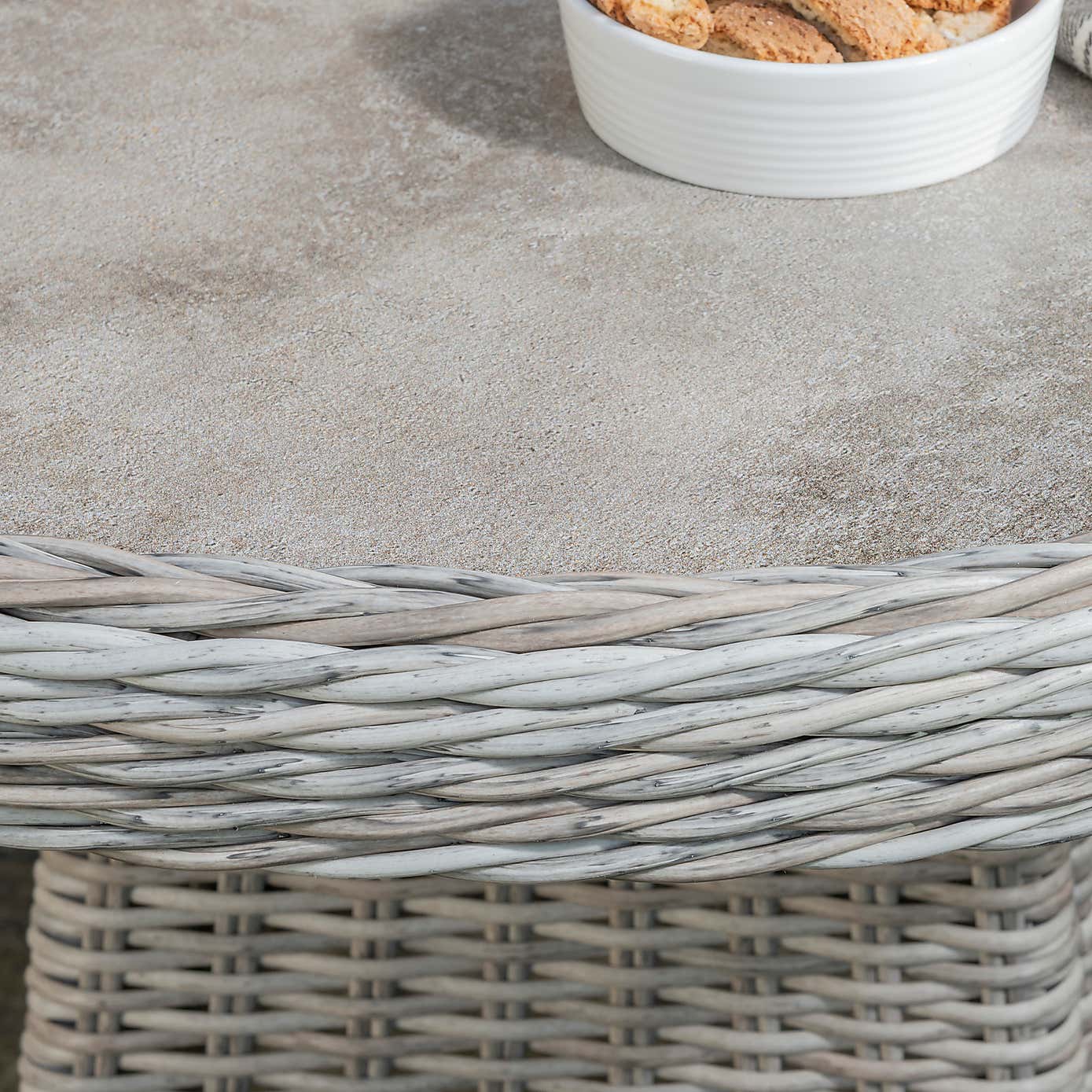 Carousel zoom image position 4 of 7