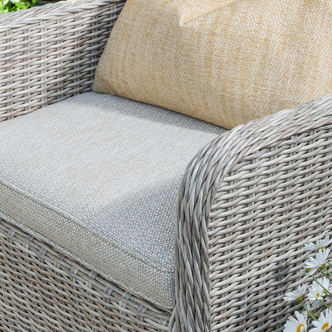 Carousel zoom image position 5 of 7