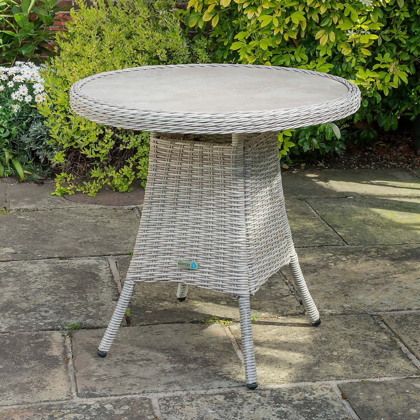 Carousel zoom image position 7 of 7