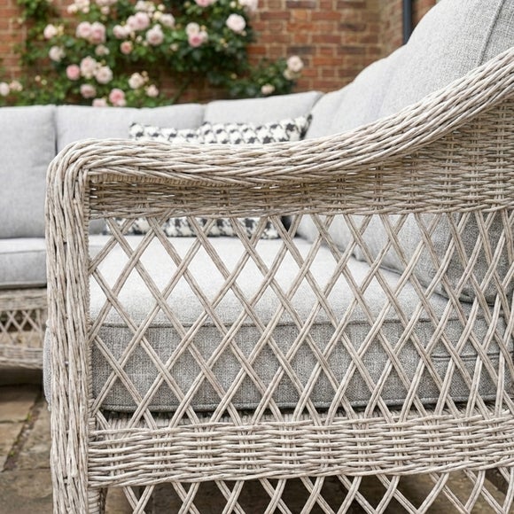 Carousel navigation image position 2 of 5