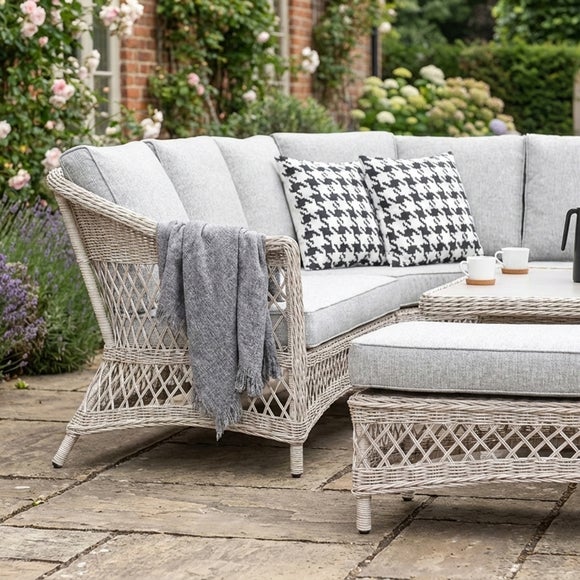 Carousel navigation image position 3 of 5