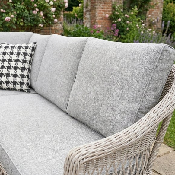 Carousel navigation image position 4 of 5