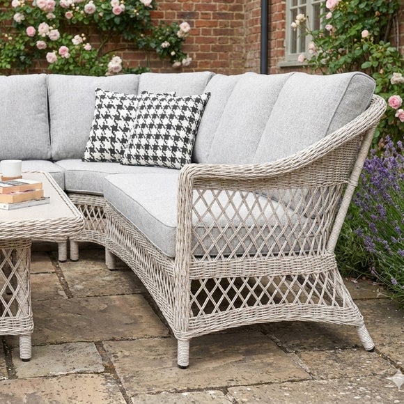 Carousel navigation image position 5 of 5