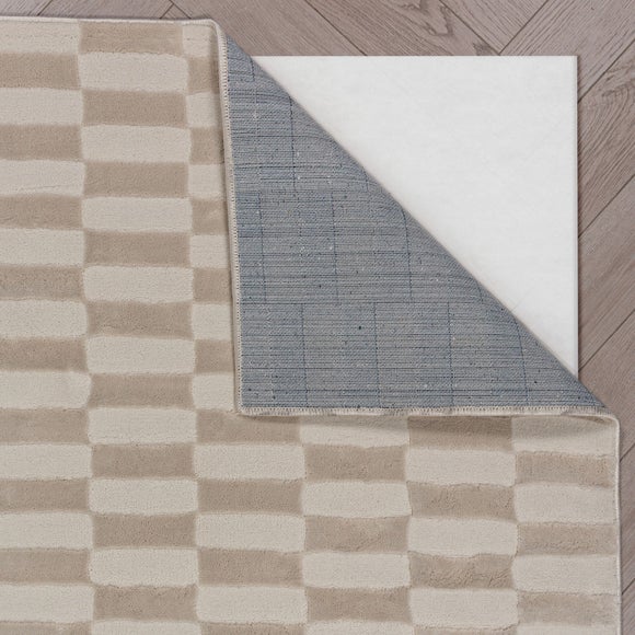 Carousel navigation image position 3 of 7