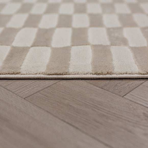 Carousel navigation image position 4 of 7