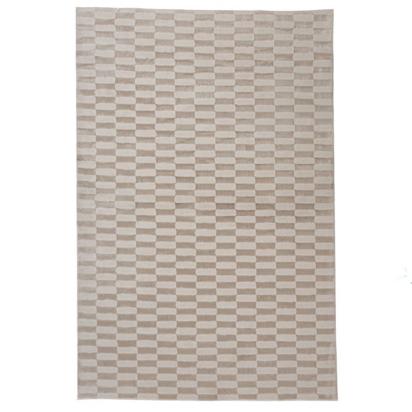 Carousel navigation image position 5 of 7