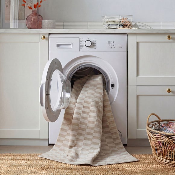 Carousel navigation image position 6 of 7