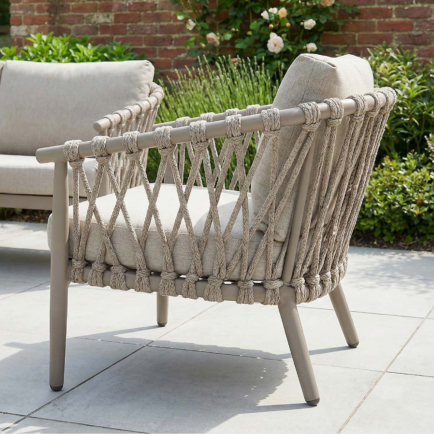 Carousel zoom image position 2 of 9