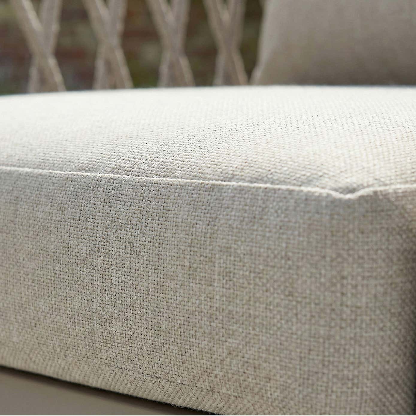 Carousel zoom image position 3 of 9