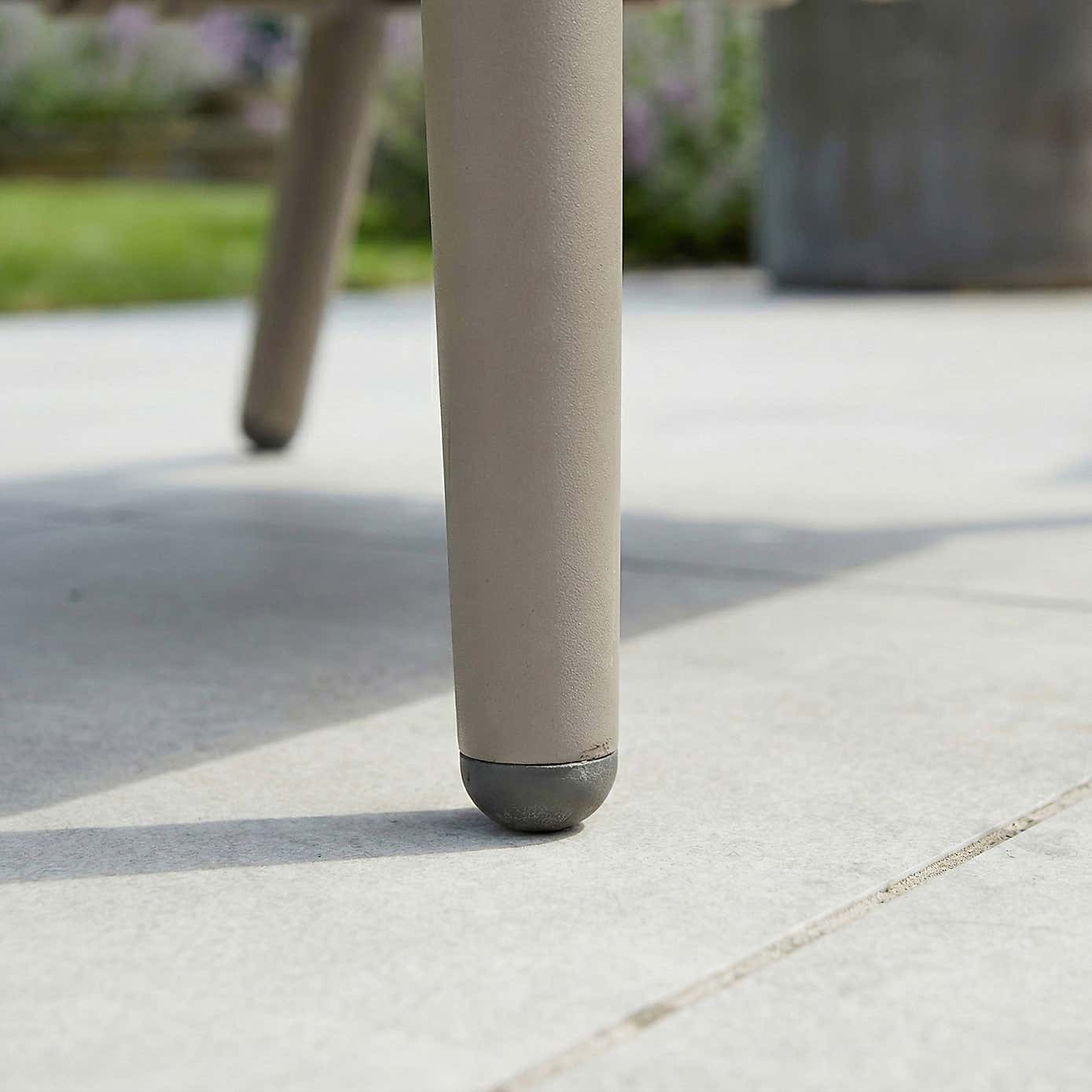 Carousel zoom image position 4 of 9