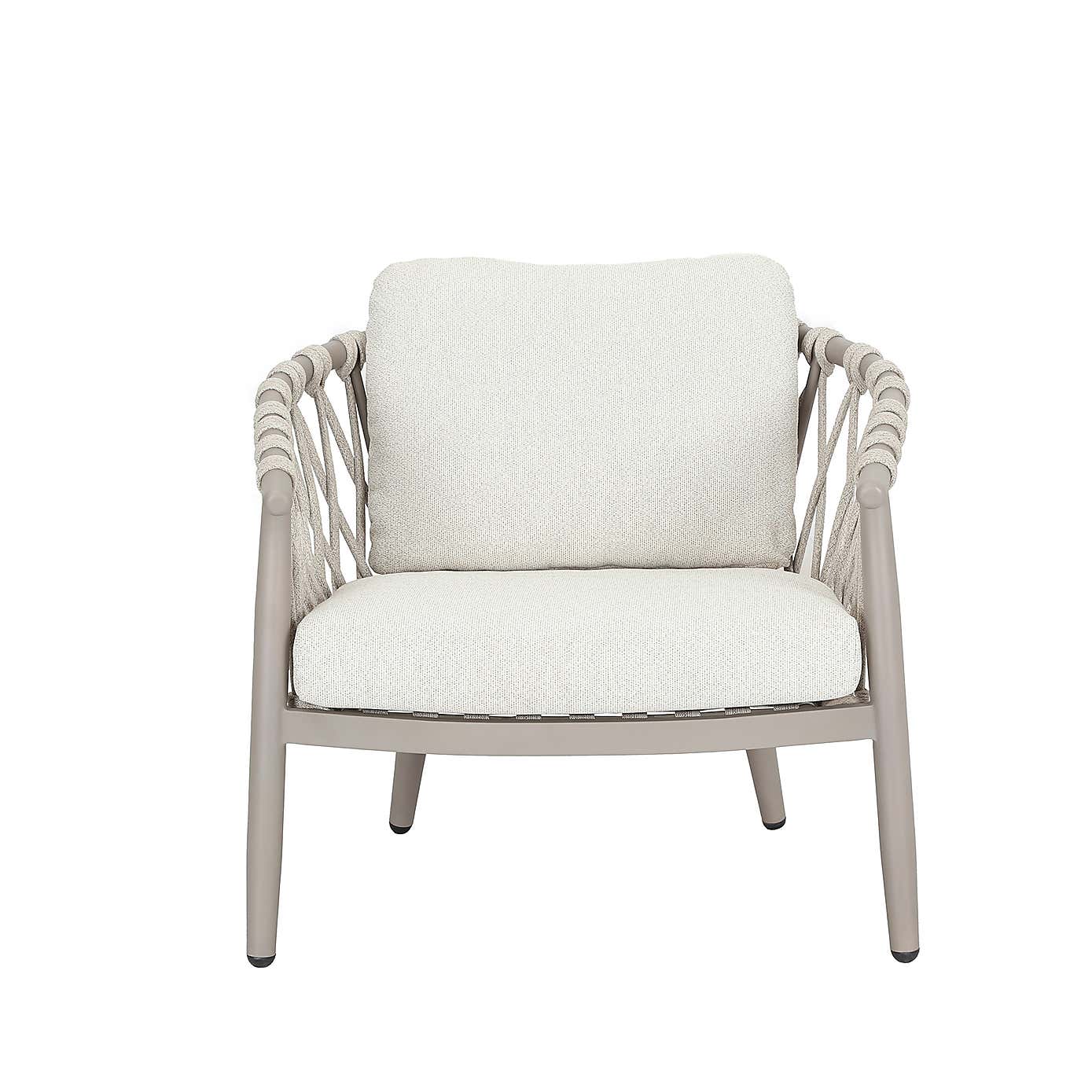 Carousel zoom image position 6 of 9