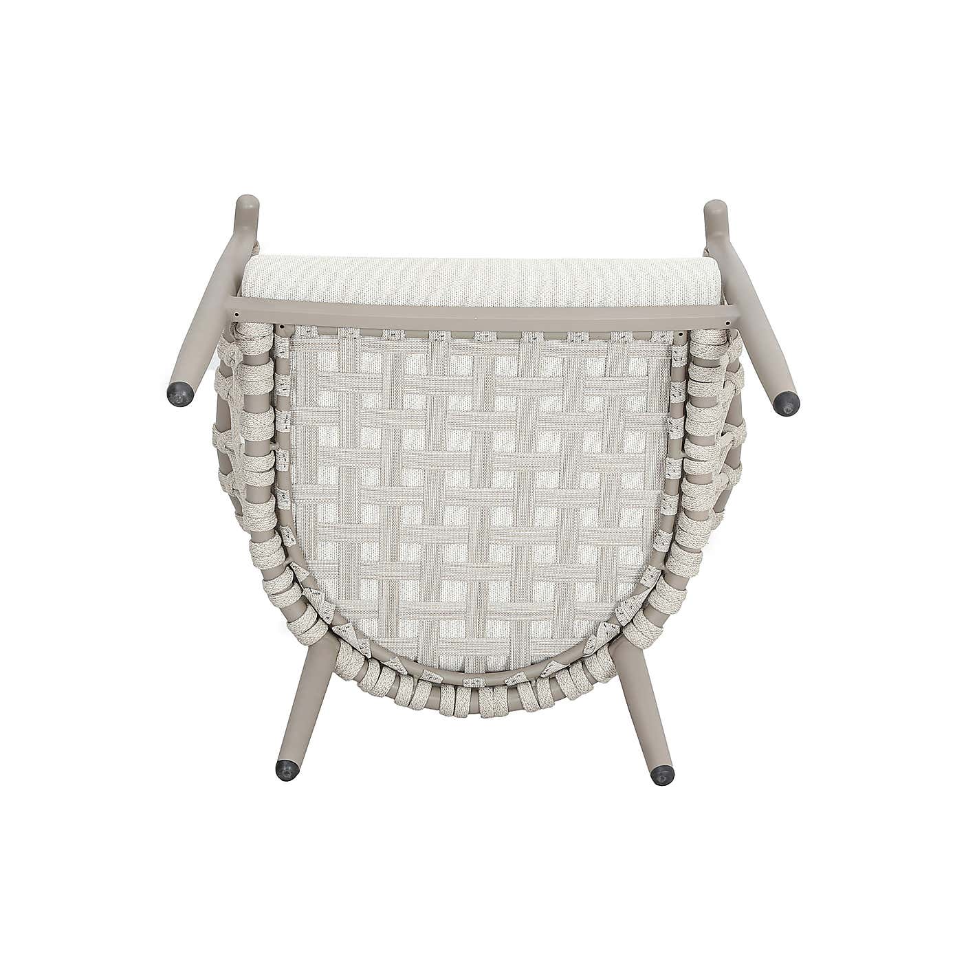 Carousel zoom image position 7 of 9