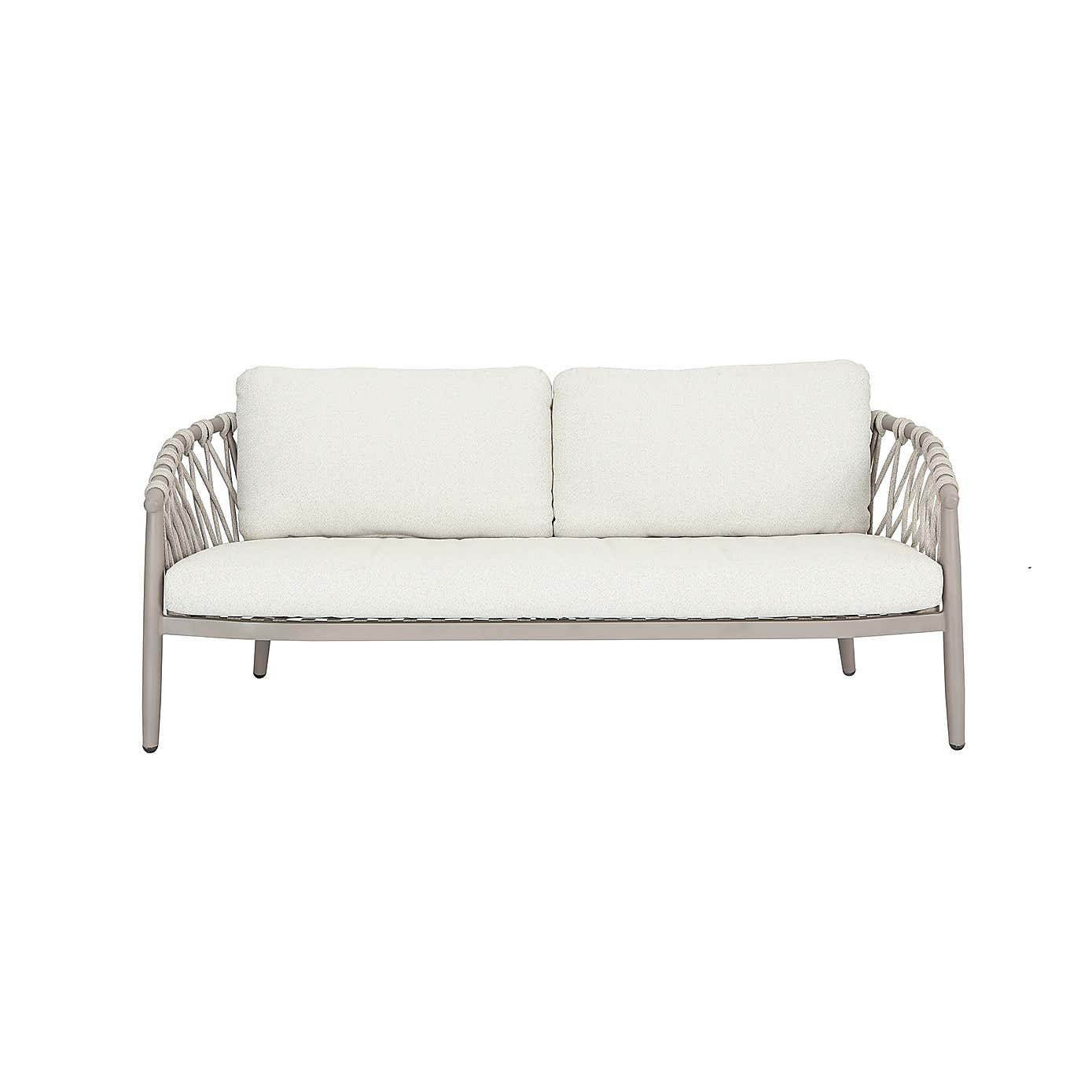 Carousel zoom image position 8 of 9