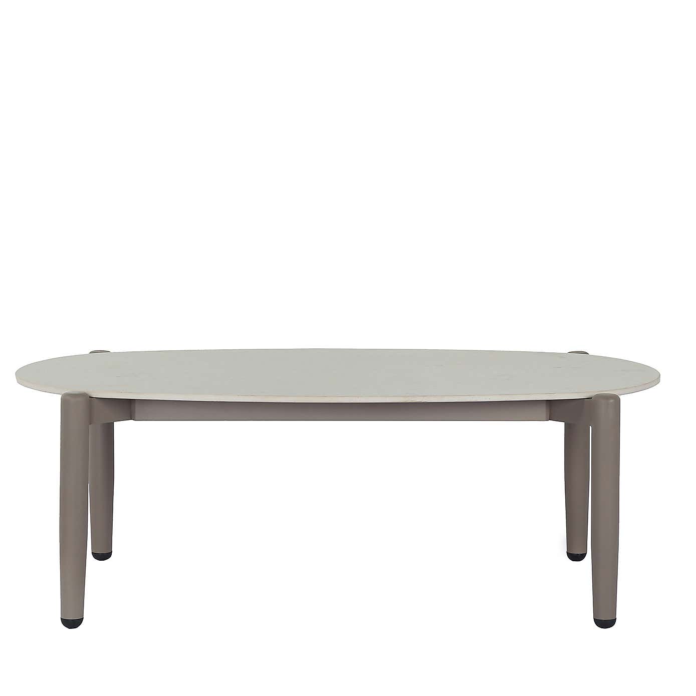 Carousel zoom image position 9 of 9