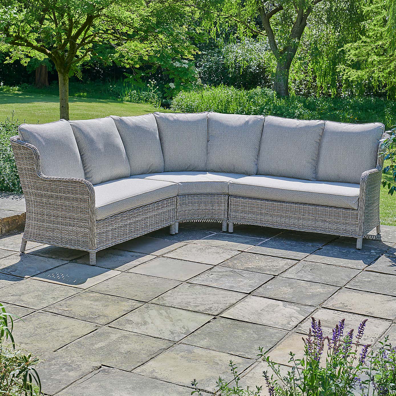 Carousel zoom image position 5 of 10