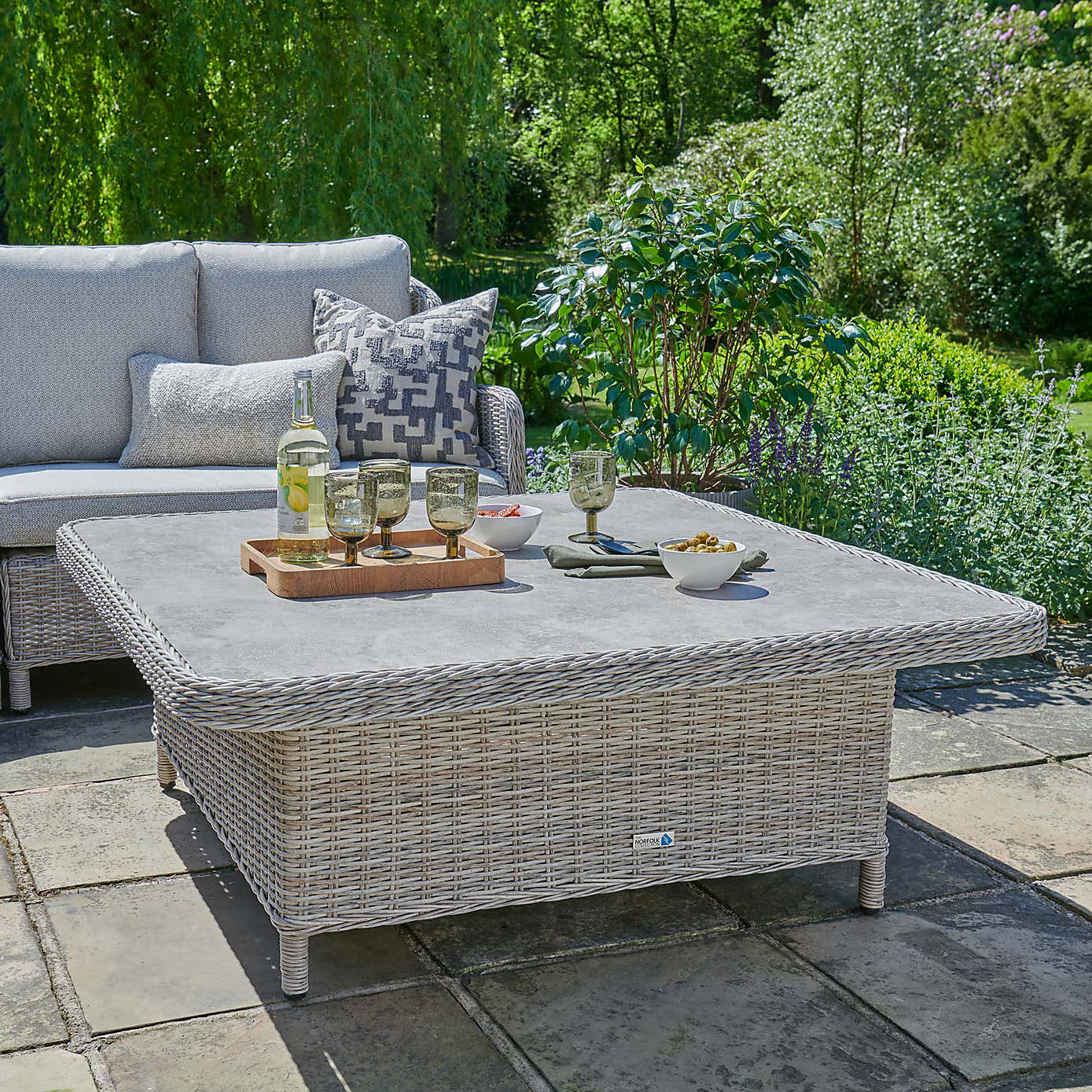 Carousel zoom image position 6 of 10