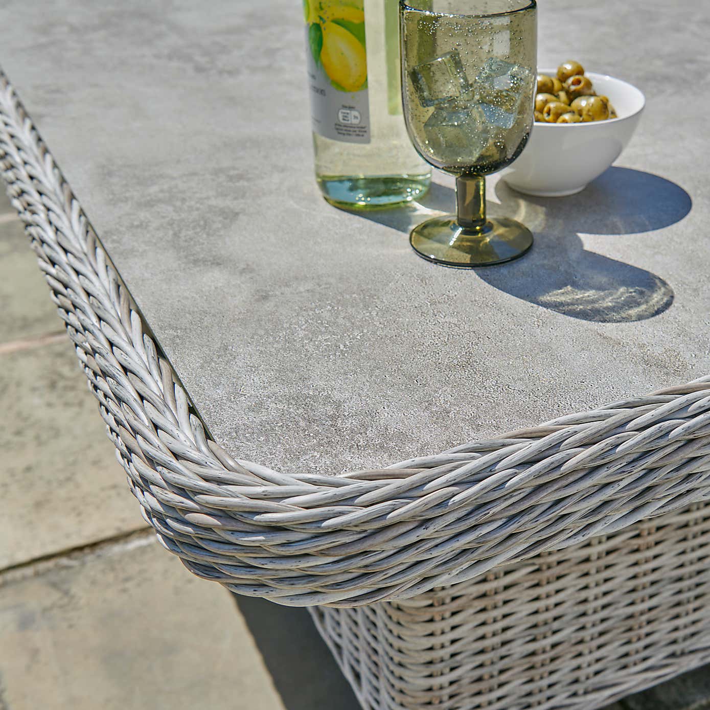 Carousel zoom image position 8 of 10