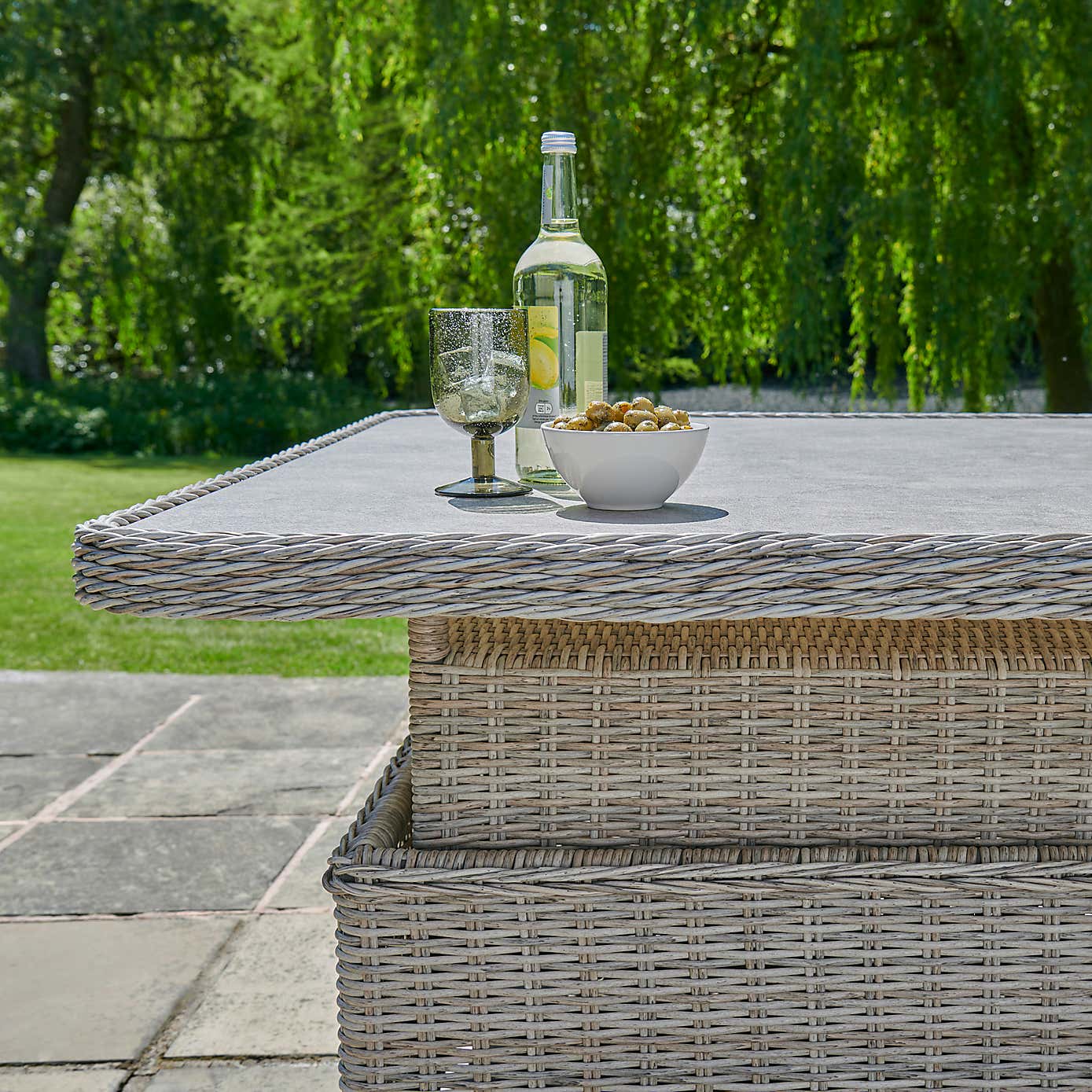 Carousel zoom image position 9 of 10