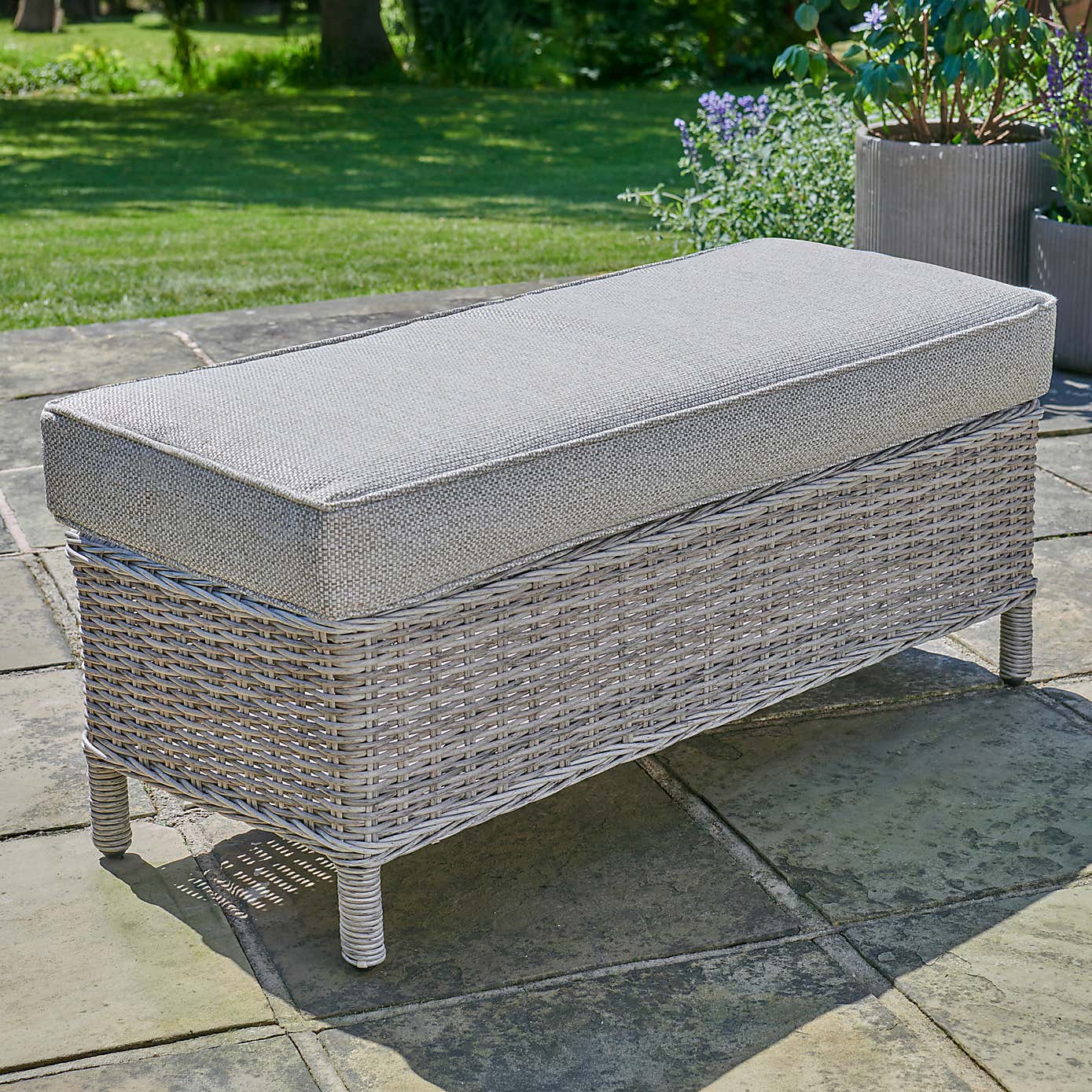 Carousel zoom image position 10 of 10