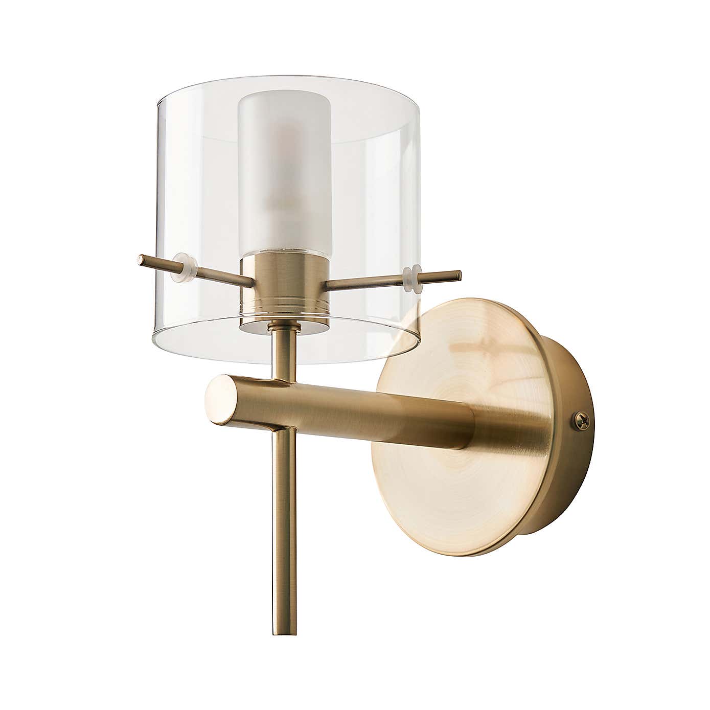 Carousel zoom image position 3 of 3