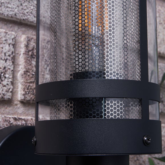 Carousel navigation image position 2 of 4