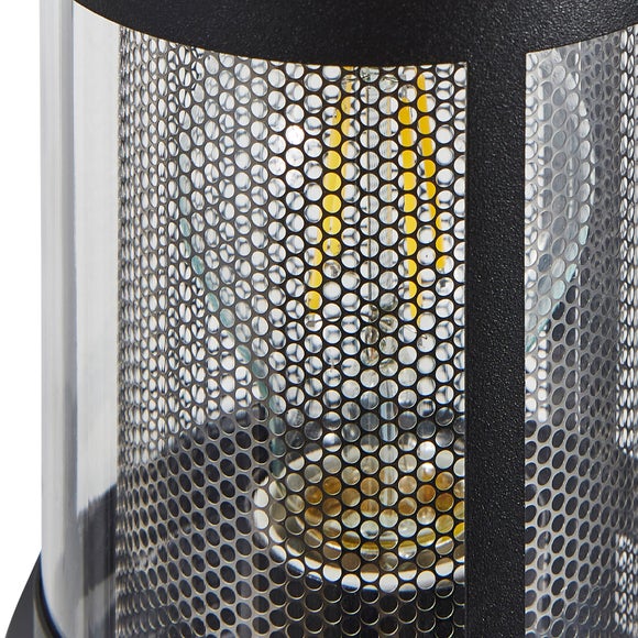 Carousel navigation image position 3 of 4