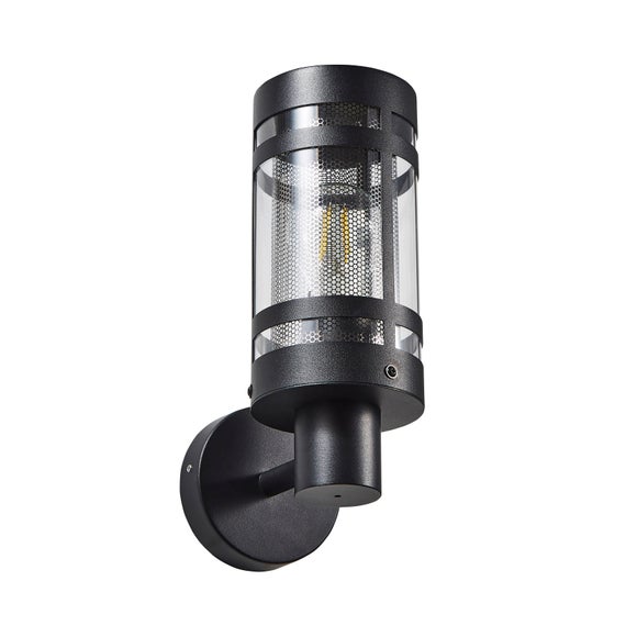 Carousel navigation image position 4 of 4