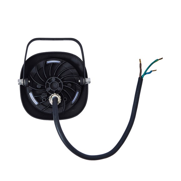 Carousel navigation image position 3 of 3