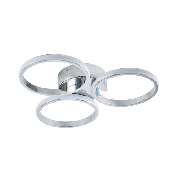 Carousel navigation image position 3 of 3