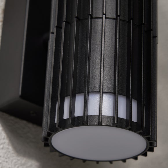 Carousel navigation image position 2 of 3