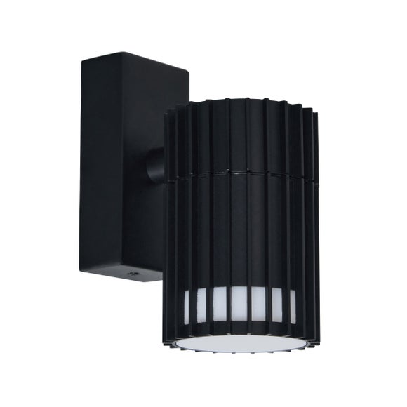 Carousel navigation image position 3 of 3