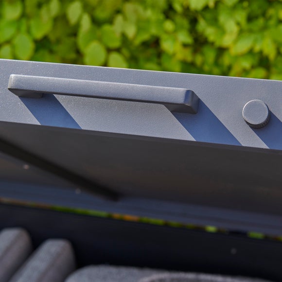 Carousel navigation image position 4 of 8