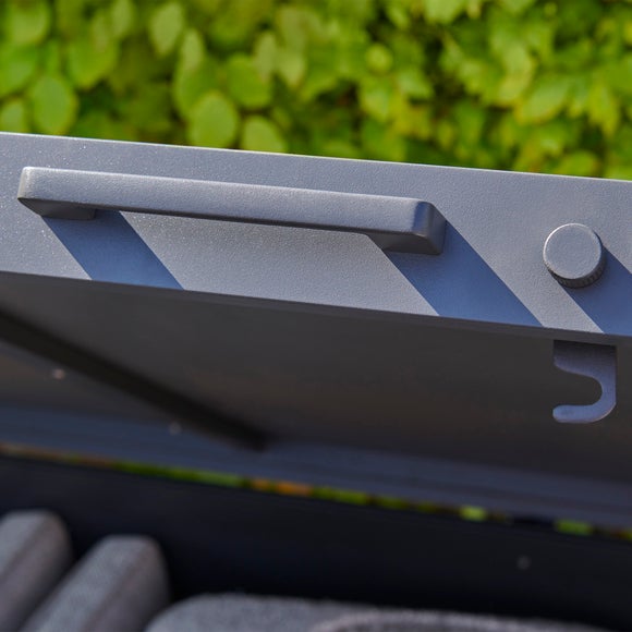 Carousel navigation image position 5 of 8