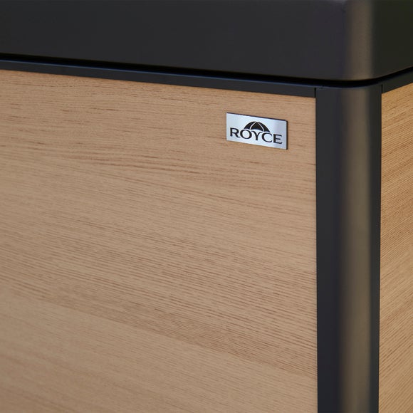 Carousel navigation image position 6 of 8