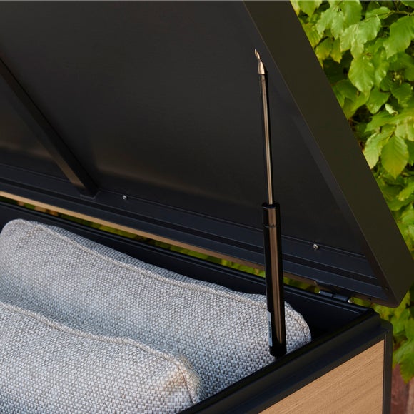 Carousel navigation image position 7 of 8