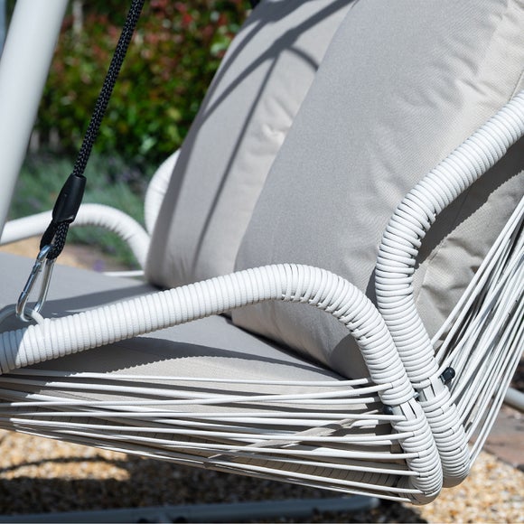 Carousel navigation image position 2 of 8