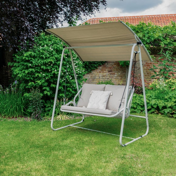 Carousel navigation image position 4 of 8