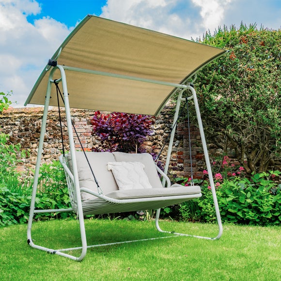 Carousel navigation image position 5 of 8