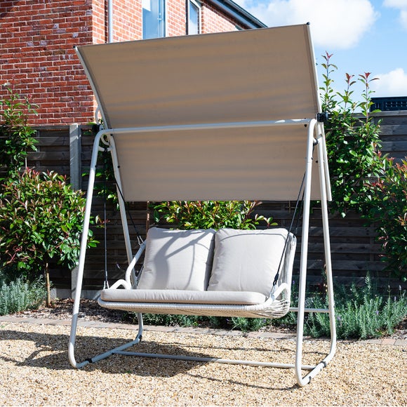 Carousel navigation image position 6 of 8