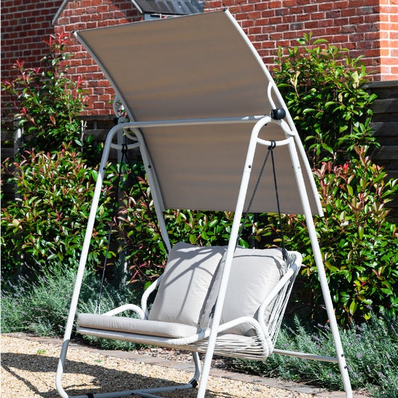 Carousel navigation image position 7 of 8