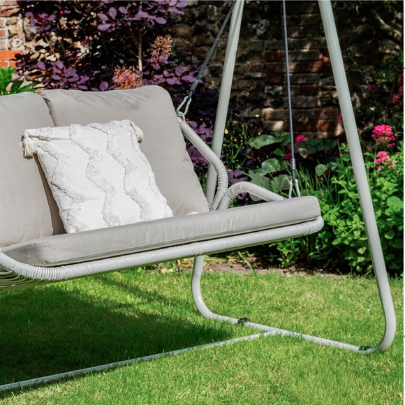 Carousel navigation image position 8 of 8