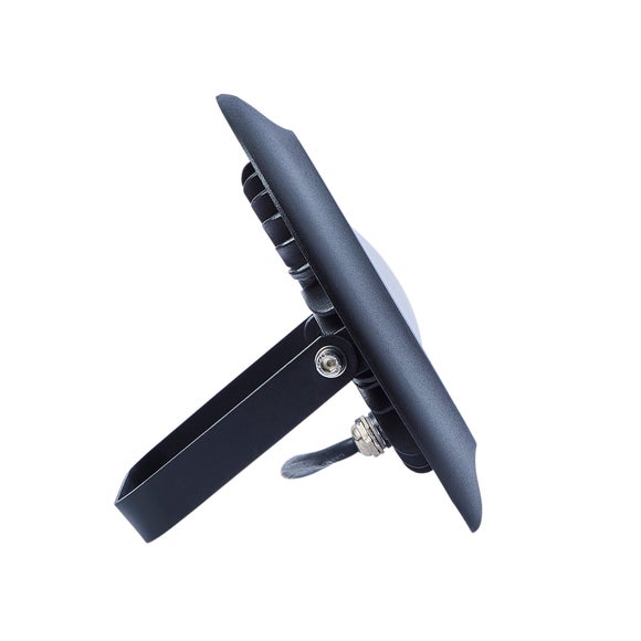 Carousel navigation image position 3 of 4