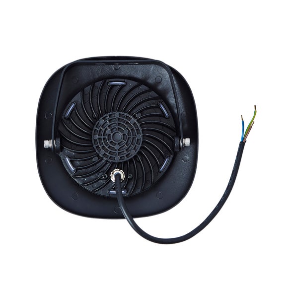 Carousel navigation image position 4 of 4