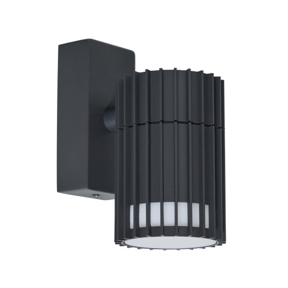 Carousel navigation image position 3 of 3