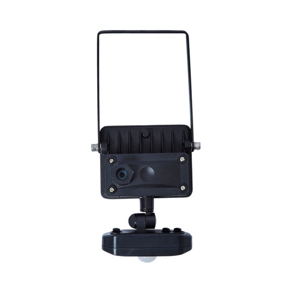 Carousel navigation image position 3 of 3