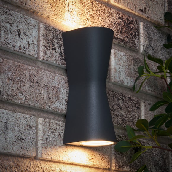 Carousel navigation image position 2 of 2