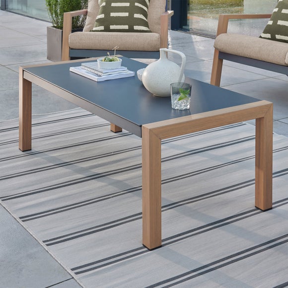 Carousel navigation image position 3 of 3